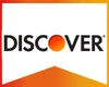 Discover